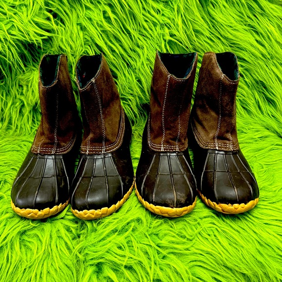 Hunting Boots Snake Boots | Poshmark